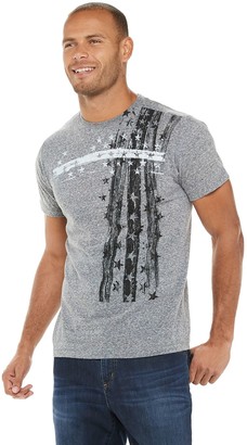 apt 9 premier flex t shirt