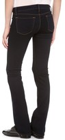 Thumbnail for your product : J Brand Brooke Boot Cut Jeans