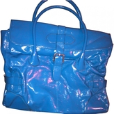 Thumbnail for your product : Balmain Pierre Xxl Bag