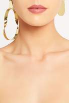 Thumbnail for your product : Sass & Bide Urban Chaos Earrings