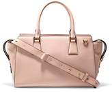Thumbnail for your product : Cole Haan Marli Calfskin Satchel