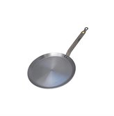 Thumbnail for your product : Debuyer de Buyer de Buyer Mineral B Element 9-1/2" Round Crepe Pan