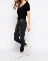 Thumbnail for your product : Free People Kristal Pants