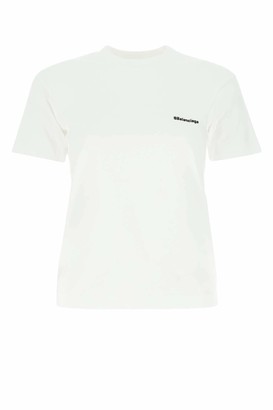 Balenciaga Women S Tees And Tshirts Shop The World S Largest Collection Of Fashion Shopstyle