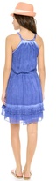 Thumbnail for your product : Free People Aphrodite Dress