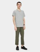 Thumbnail for your product : Norse Projects Aros Light Twill Pant in Dried Olive