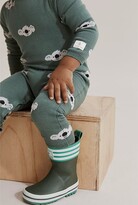 Thumbnail for your product : Country Road Koala Knit Jumpsuit