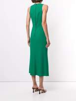 Thumbnail for your product : Ginger & Smart Elixer midi dress