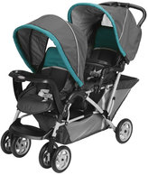 Thumbnail for your product : Graco DuoGlider Classic Connect Stroller