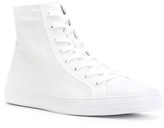 Thumbnail for your product : Calvin Klein Lace-Up Hi-Top Sneakers