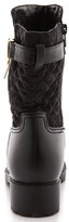 Thumbnail for your product : dav Holloway Quilted Booties
