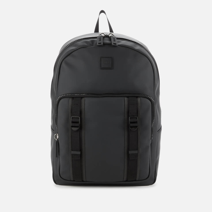 boss backpack mens