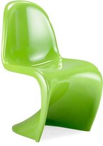 Thumbnail for your product : ZUO S Chair (Set of 2)