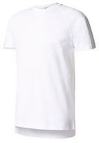 Thumbnail for your product : adidas Round Neck T-shirt