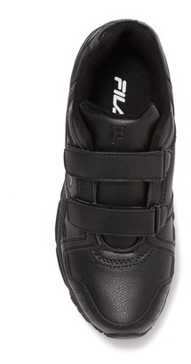 Puma Talon 2 Sneaker - ShopStyle