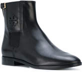 Thumbnail for your product : Tory Burch Wyatt ankle booties