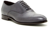 Thumbnail for your product : Bruno Magli Rolvar Oxford