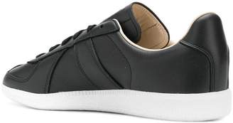 adidas BW Army sneakers