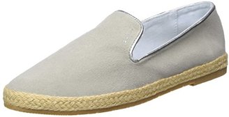 Gant Women’s Gina Loafers Grey Size: