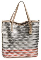 Thumbnail for your product : Botkier 'Wanderlust' Tote