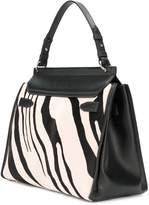 Thumbnail for your product : Roberto Cavalli Onewish shoulder bag