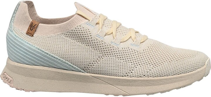 Saola Tsavo 3 Shoe - Women's