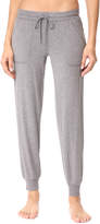 Thumbnail for your product : PJ Salvage Lounge Essentials PJ Pants