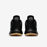 Thumbnail for your product : Nike Men's Basketball Shoe Zoom Evidence II