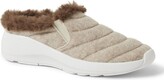 Thumbnail for your product : Dearfoams Original Comfort by Women's Amaya Slip On Mules