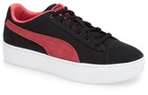 Thumbnail for your product : Puma 'Classic Extreme' Sneaker (Women)