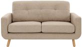 Thumbnail for your product : Sloane 2-Seater Sofa