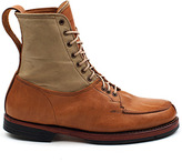 Thumbnail for your product : Timberland Trade Eastern Standard Boot