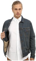 Thumbnail for your product : Matix Clothing Company Gripper Jacket