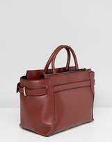 Thumbnail for your product : Fiorelli abbey large tote bag