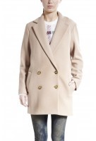 Thumbnail for your product : Theory Cafe Coat
