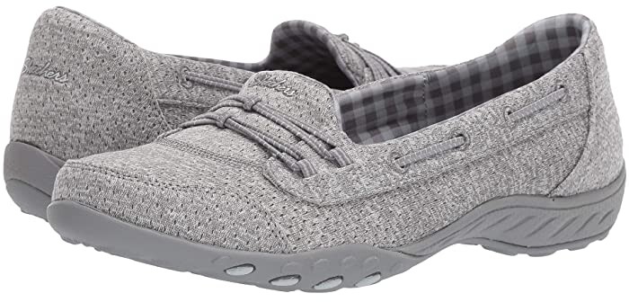 Skechers Breathe Easy | Shop The Largest Collection | ShopStyle