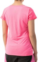 Thumbnail for your product : Head Speedy Shirt - Short Sleeve (For Women)