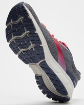 Thumbnail for your product : Brooks Women's Grey Training - Trace - Women's