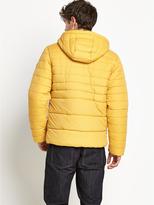 Thumbnail for your product : Jack and Jones Originals Mens Boom Padded Jacket