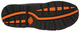 Thumbnail for your product : Harley-Davidson Drive Steel Toe