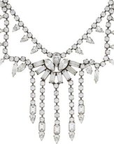Thumbnail for your product : Dannijo Crystal Necklace