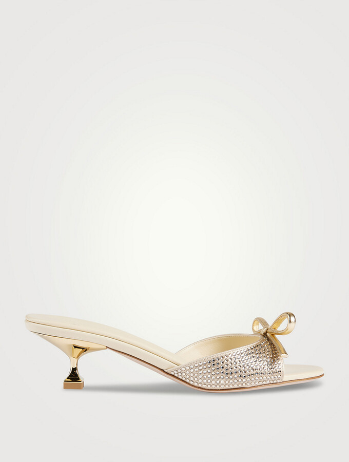 embellished-leather-mules.jpg