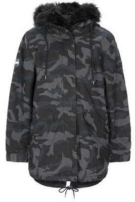 superdry jackets womens sale
