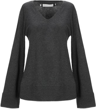 Liviana Conti Sweaters