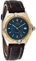 Thumbnail for your product : Breitling Callisto Watch