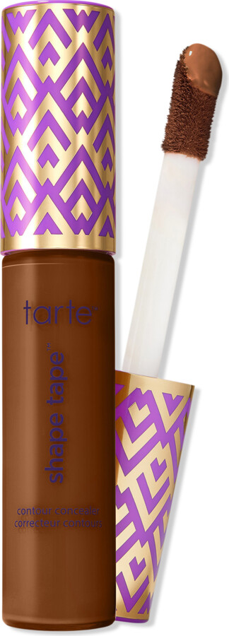 Tarte Shape Tape Concealer