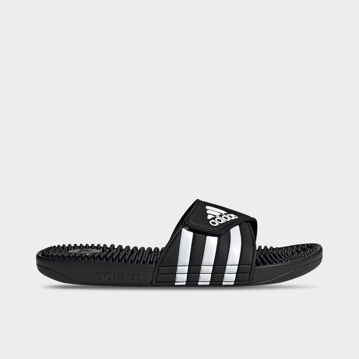 adidas fit foam sandals