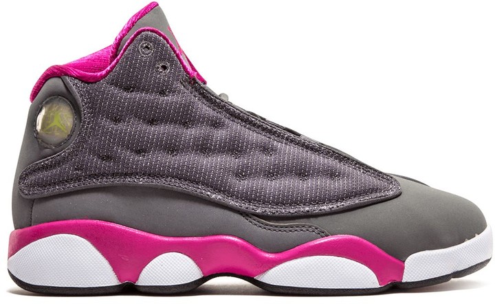 girls retro 13