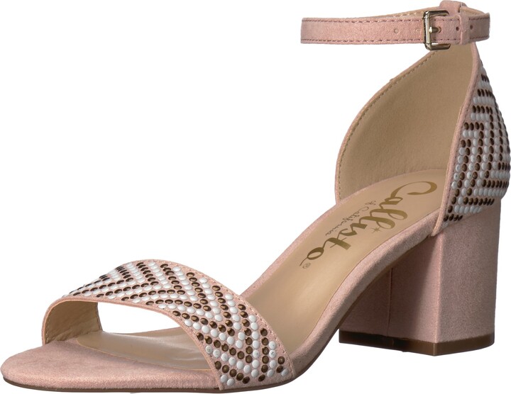 Callisto Women's Sandals | ShopStyle
