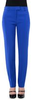 Thumbnail for your product : Moschino Boutique Casual Pants